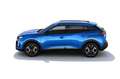 Peugeot 2008 1.2 PureTech S&S Allure 130 Blau - thumbnail 3