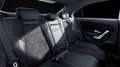 Mercedes-Benz A 250 e Berlina con tecnología híbrida - thumbnail 14