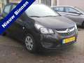 Opel Karl 1.0 ecoFLEX 120 Jaar Edition Staat in De Krim Noir - thumbnail 1
