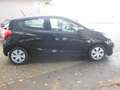 Opel Karl 1.0 ecoFLEX 120 Jaar Edition Staat in De Krim Noir - thumbnail 6