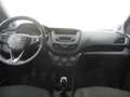 Opel Karl 1.0 ecoFLEX 120 Jaar Edition Staat in De Krim Noir - thumbnail 11