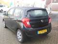 Opel Karl 1.0 ecoFLEX 120 Jaar Edition Staat in De Krim Noir - thumbnail 3