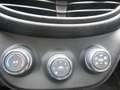 Opel Karl 1.0 ecoFLEX 120 Jaar Edition Staat in De Krim Noir - thumbnail 17