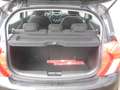 Opel Karl 1.0 ecoFLEX 120 Jaar Edition Staat in De Krim Noir - thumbnail 9