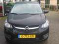 Opel Karl 1.0 ecoFLEX 120 Jaar Edition Staat in De Krim Noir - thumbnail 7