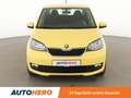 Skoda Citigo 1.0 MPI Style*SHZ*KLIMA* Gelb - thumbnail 9