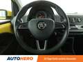 Skoda Citigo 1.0 MPI Style*SHZ*KLIMA* Gelb - thumbnail 19