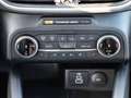 Ford Kuga Cool&Connect 2.5 PHEV Navi/DAB+/Apple CarPlay Weiß - thumbnail 16