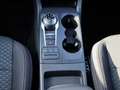 Ford Kuga Cool&Connect 2.5 PHEV Navi/DAB+/Apple CarPlay Weiß - thumbnail 17