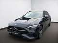 Mercedes-Benz C 300 e T AMG*PANO-DACH*NIGHT*AMBI*LED*KAMERA* Negro - thumbnail 3