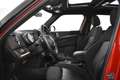 MINI Cooper SE Countryman ALL4 Chili Automaat / Panoramadak / Sportstoelen / Roşu - thumbnail 5