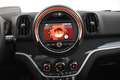 MINI Cooper SE Countryman ALL4 Chili Automaat / Panoramadak / Sportstoelen / Rojo - thumbnail 45