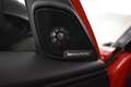 MINI Cooper SE Countryman ALL4 Chili Automaat / Panoramadak / Sportstoelen / Piros - thumbnail 14