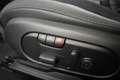 MINI Cooper SE Countryman ALL4 Chili Automaat / Panoramadak / Sportstoelen / Kırmızı - thumbnail 6