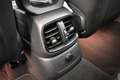MINI Cooper SE Countryman ALL4 Chili Automaat / Panoramadak / Sportstoelen / Rood - thumbnail 16