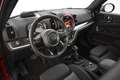 MINI Cooper SE Countryman ALL4 Chili Automaat / Panoramadak / Sportstoelen / Piros - thumbnail 4