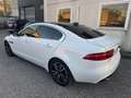 Jaguar XE 2.0d i4 R-Sport 180cv auto my18 Wit - thumbnail 4