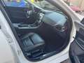 Jaguar XE 2.0d i4 R-Sport 180cv auto my18 Wit - thumbnail 6
