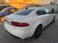 Jaguar XE 2.0d i4 R-Sport 180cv auto my18 Wit - thumbnail 5