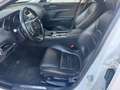 Jaguar XE 2.0d i4 R-Sport 180cv auto my18 Wit - thumbnail 8
