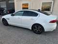 Jaguar XE 2.0d i4 R-Sport 180cv auto my18 Wit - thumbnail 2