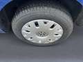 Volkswagen Fox Fresh*KLIMA*Neu tüv 12.2027 Blau - thumbnail 15