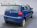 Volkswagen Fox Fresh*KLIMA*Neu tüv 12.2027 Blau - thumbnail 6