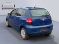 Volkswagen Fox Fresh*KLIMA*Neu tüv 12.2027 Blau - thumbnail 4