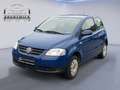 Volkswagen Fox Fresh*KLIMA*Neu tüv 12.2027 Blau - thumbnail 2