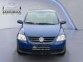 Volkswagen Fox Fresh*KLIMA*Neu tüv 12.2027 Blau - thumbnail 1