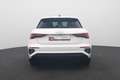 Audi A3 Sportback 40 TFSI e S line LED Navi Blanc - thumbnail 4