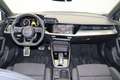 Audi A3 Sportback 40 TFSI e S line LED Navi Blanc - thumbnail 14