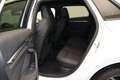 Audi A3 Sportback 40 TFSI e S line LED Navi Blanc - thumbnail 11