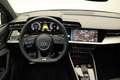 Audi A3 Sportback 40 TFSI e S line LED Navi Blanc - thumbnail 15