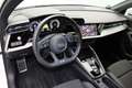 Audi A3 Sportback 40 TFSI e S line LED Navi Blanc - thumbnail 9
