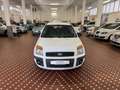 Ford Fusion UAV 1.4 16V 5p. Weiß - thumbnail 2