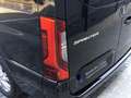 Mercedes-Benz Sprinter Mixto 311CDI Medio T.E. tT Schwarz - thumbnail 20