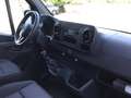 Mercedes-Benz Sprinter Mixto 311CDI Medio T.E. tT Schwarz - thumbnail 7