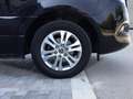 Mercedes-Benz Sprinter Mixto 311CDI Medio T.E. tT Schwarz - thumbnail 5
