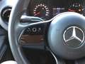 Mercedes-Benz Sprinter Mixto 311CDI Medio T.E. tT Schwarz - thumbnail 14