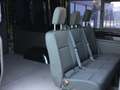 Mercedes-Benz Sprinter Mixto 311CDI Medio T.E. tT Schwarz - thumbnail 15