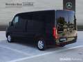 Mercedes-Benz Sprinter Mixto 311CDI Medio T.E. tT Schwarz - thumbnail 4