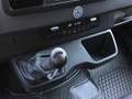 Mercedes-Benz Sprinter Mixto 311CDI Medio T.E. tT Schwarz - thumbnail 8
