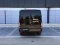 Mercedes-Benz Sprinter Mixto 311CDI Medio T.E. tT Schwarz - thumbnail 19