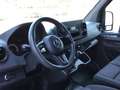 Mercedes-Benz Sprinter Mixto 311CDI Medio T.E. tT Schwarz - thumbnail 12