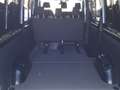 Mercedes-Benz Sprinter Mixto 311CDI Medio T.E. tT Schwarz - thumbnail 10