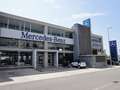 Mercedes-Benz Sprinter Mixto 311CDI Medio T.E. tT Schwarz - thumbnail 26