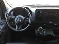 Mercedes-Benz Sprinter Mixto 311CDI Medio T.E. tT Schwarz - thumbnail 6