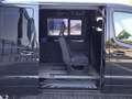 Mercedes-Benz Sprinter Mixto 311CDI Medio T.E. tT Schwarz - thumbnail 18