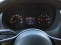 Mercedes-Benz Sprinter Mixto 311CDI Medio T.E. tT Schwarz - thumbnail 9